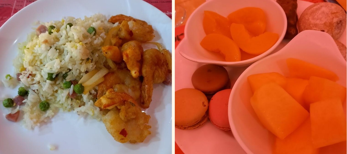 Le Grand Aigle - Gallery Image 7